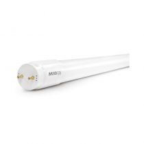 TUBE LED T8 1500MM 3000K 24W 220-240V (X10) (7608)