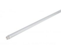 Tubes LED