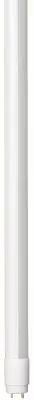 Tube LED T8 G13 90cm 14W 4000K 1200Lm (167370) �quivalent 30 watts