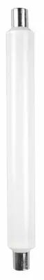 Tube Linolite LED S19 310mm 12W 2700K 1000Lm (997108)