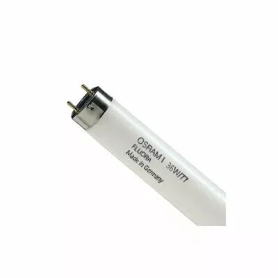 Tube osram fluora 36w/77, T8 , 120cm