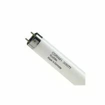 Tube osram fluora 36w/77, T8 , 120cm