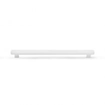 TUBE S14 16W 4000K 1000MM BOITE (760981)