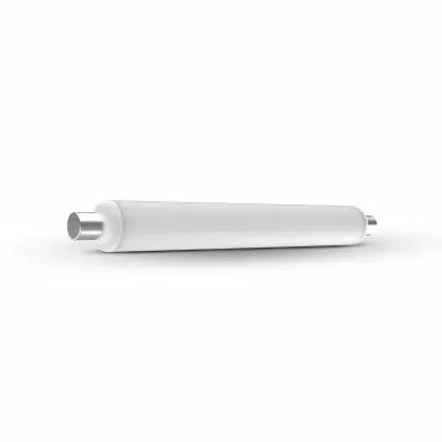 TUBE S19 SDB 6W 4000K BOITE (76094)