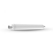 TUBE S19 SDB 9W 4000K BOITE (76096)