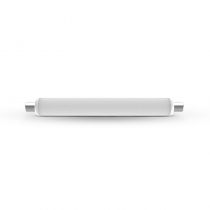 TUBE S19 SDB 9W 4000K BOITE (76096)
