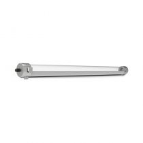 TUBULAIRE 1500MM CLAIR 3000K 52W 170lm/W L80B10 50000h 5ans (100716)