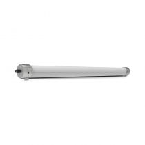 TUBULAIRE 1500MM OPAL 4000K 52W 150lm/W L80B10 50000h 5ans (100721)