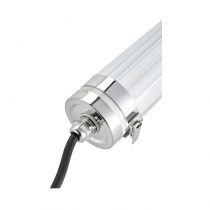 TUBULUS CL 70x1538MM 43W 4000K IP67 IP69K IK10 5ANS (400049)