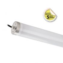TUBULUS CL 90x1538MM 58W 4000K IP67 IP69K IK10 5ANS (400052)