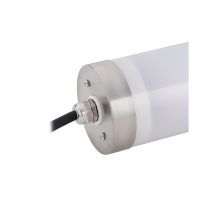 TUBULUS CL 90x1538MM 58W 4000K IP67 IP69K IK10 5ANS (400052)