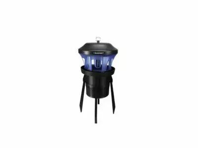 Tue-Insectes - Usage Ext�rieur - 250 M� (BP-GIK03)