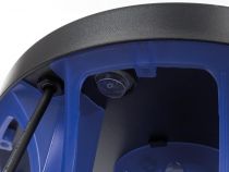Tue-Insectes - Usage Extérieur - 750 M² (BP-GIK04)