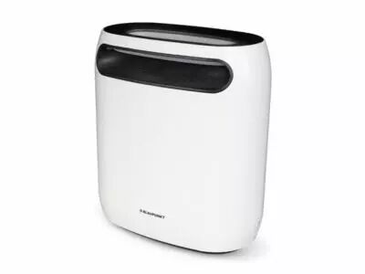 Tue-Insectes Avec Minuterie - 60 M� (BP-GIKLED11)