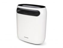 Tue-Insectes Avec Minuterie - 60 M² (BP-GIKLED11)