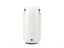 Tue-Insectes Avec Minuterie - 60 M² (BP-GIKLED11)