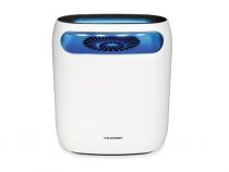Tue-Insectes Avec Minuterie - 60 M² (BP-GIKLED11)