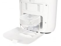 Tue-Insectes Avec Minuterie - 60 M² (BP-GIKLED11)