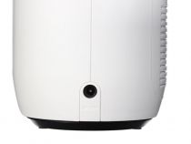 Tue-Insectes Avec Minuterie - 60 M² (BP-GIKLED11)