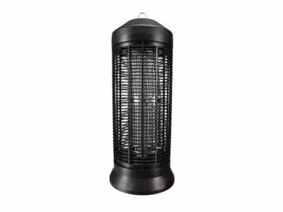 Tue-Insectes �lectrique - 1 X 36 W - Convient � Un Usage Ext�rieur (GIK36N)
