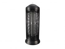 Tue-Insectes Électrique - 1 X 36 W - Convient À Un Usage Extérieur (GIK36N)