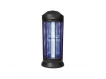 Tue-Insectes Électrique - 1 X 36 W - Convient À Un Usage Extérieur (GIK36N)