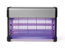 Tue-Insectes Électrique - 2 X 10 W (GIK08N1)