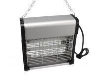 Tue-Insectes Électrique - 2 X 6 W (GIK07N1)