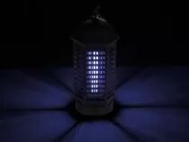 Tue-insectes &eacute;lectrique - 4 w (GIK06N)
