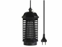 Tue-insectes &eacute;lectrique - 4 w (GIK06N)