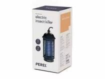 Tue-insectes &eacute;lectrique - 4 w (GIK06N)