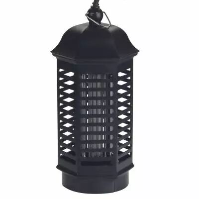 Tue-Insectes �lectrique - 6.5 W (GIK06N)