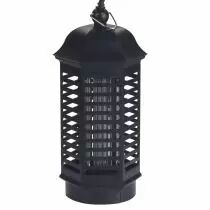 Tue-Insectes &Eacute;lectrique - 6.5 W (GIK06N)