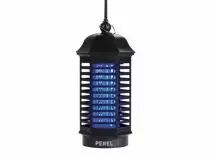 Tue-Insectes &Eacute;lectrique - 6.5 W (GIK06N)