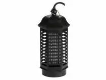 Tue-Insectes &Eacute;lectrique - 6.5 W (GIK06N)