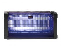 Tue-Insectes Électrique 360° - 2 X 15 W (GIK09ON)