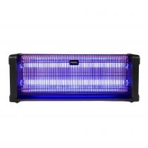 Tue-Insectes Électrique 360° - 2 X 20 W (GIK16ON)