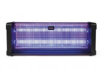 Tue-Insectes Électrique 360° - 2 X 20 W (GIK16ON)