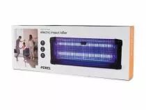 Tue-Insectes &Eacute;lectrique 360&deg; - 2 X 20 W (GIK16ON)