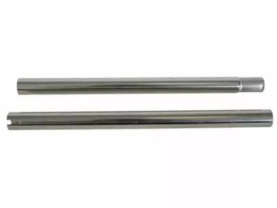 Tuyau en acier de rechange pour ws1080, ws3080 (WS1080/ST)