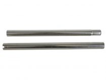 Tuyau en acier de rechange pour ws1080, ws3080 (WS1080/ST)