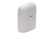 Twe-36 - Écouteurs Bluetooth Sans Fil (DV-10808)