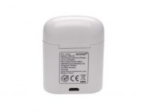 Twe-36 - Écouteurs Bluetooth Sans Fil (DV-10808)