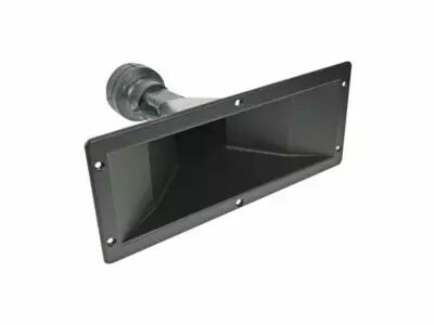 Tweeter de rechange pour vdsg12 et vdst12 (VDSG12/SPT)