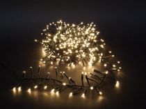 Guirlandes lumineuses