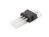 Ua7805 1a- 5v metal to-220 (UA7805)