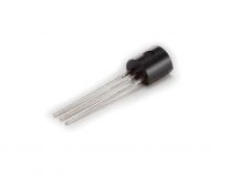 Ua78l05 100ma- 5v plastic (UA78L05)