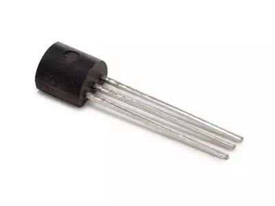 Ua78l12 100ma-12v plastic (UA78L12)
