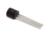 Ua78l12 100ma-12v plastic (UA78L12)