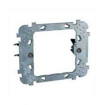 Supports de fixation